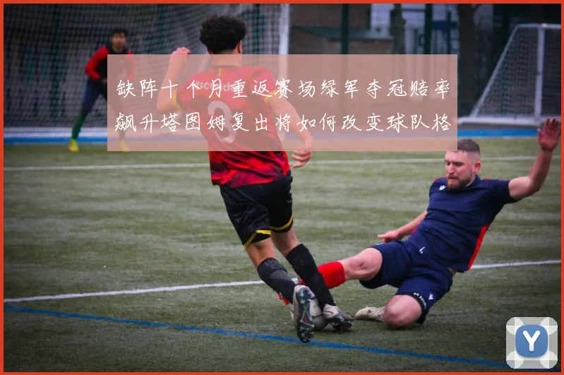 缺阵十个月重返赛场绿军夺冠赔率飙升塔图姆复出将如何改变球队格局