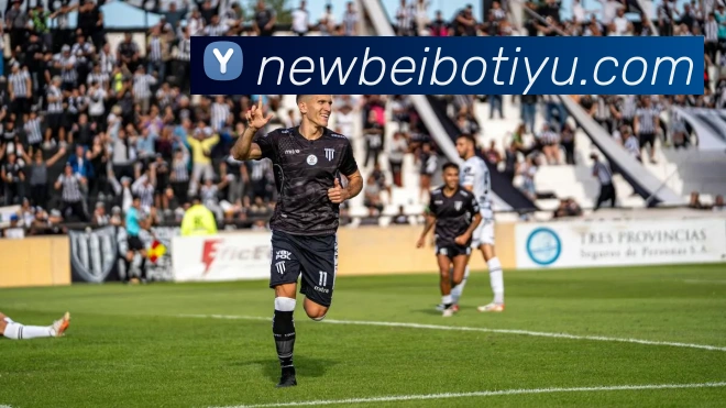 贝博体育平台生态图