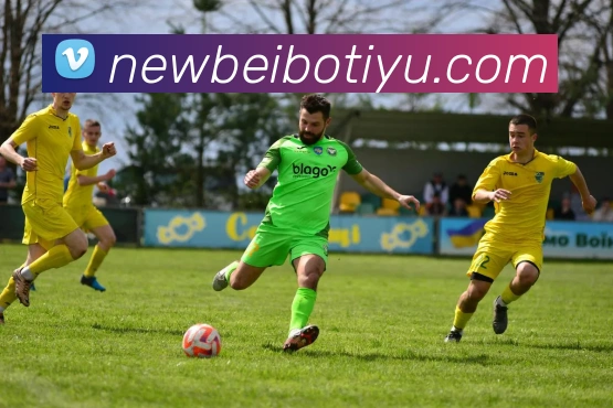 贝博体育APP 封面图