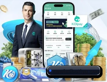 贝博体育 APP 深度功能
