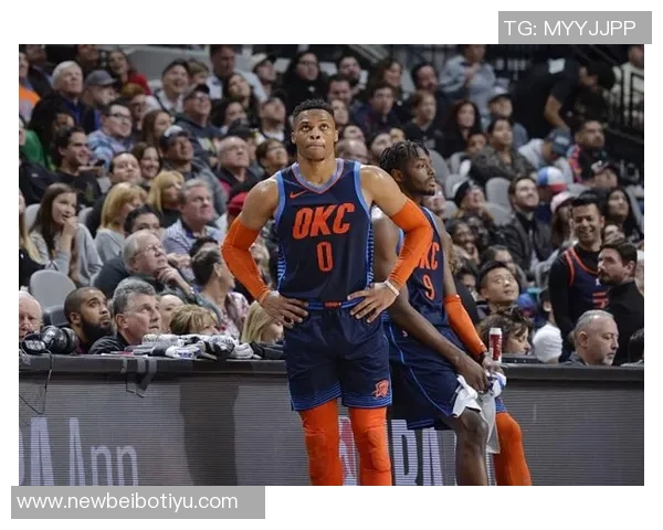 龙哥砍下25分助力太阳再胜马刺火箭借此升至西部第四位