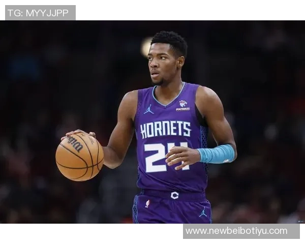 主帅阐述米勒三球时间限制球员理解长远规划并保持专注