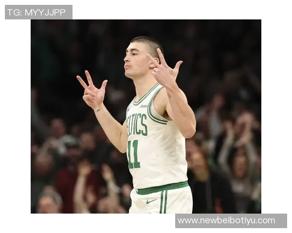 普理查德强调雷霆强硬对抗优势力争将季后赛态度融入常规赛表现