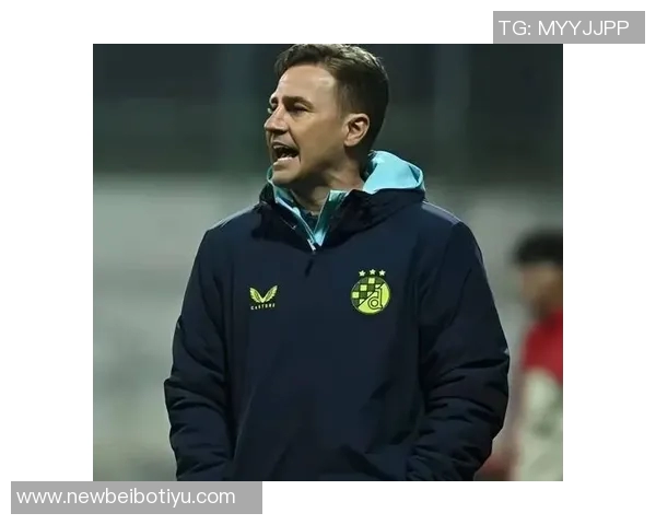 卡纳瓦罗称加图索具备能力引领意大利冲击世界杯荣耀