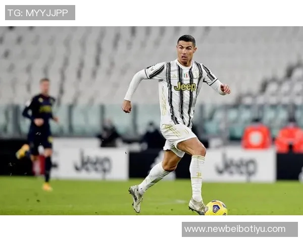 意甲最佳阵容揭晓博尼领衔国米三将入选迈尼昂表现出色