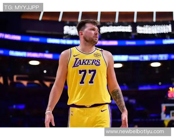 东契奇状态下滑失误频繁球迷担忧其比赛态度与表现问题