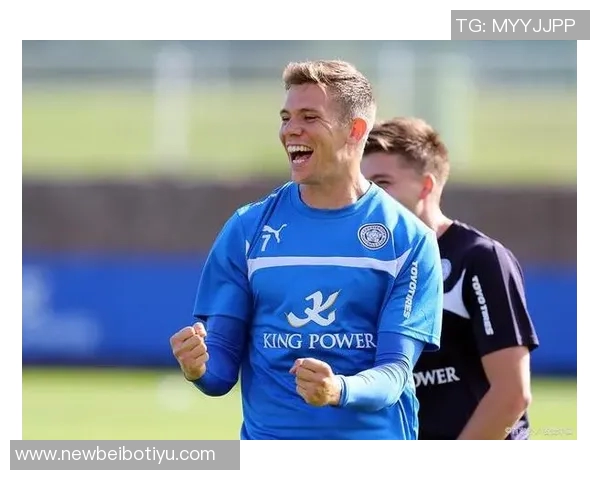 亲戚关系密切泰伦卢称塔图姆恢复良好状态回暖显著