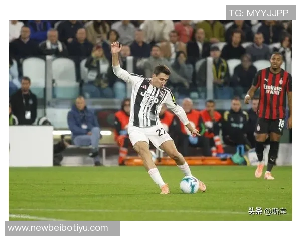 尤文图斯四连平仍保持不败下场对决榜首米兰与三连客科莫蓝鹰