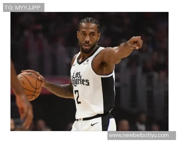 小卡表示愿意参加背靠背比赛卢指导赛后将进行评估