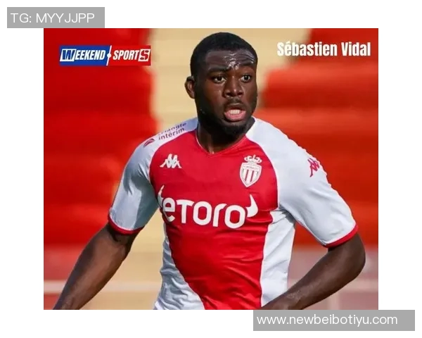 曼联官方回应出售传闻称不与新投资者谈判