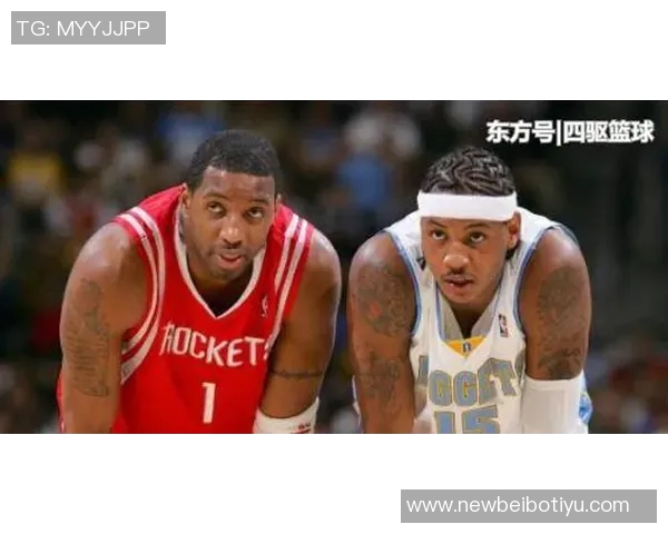 理查兹高度评价赖斯称其为当今足坛顶尖球员之一