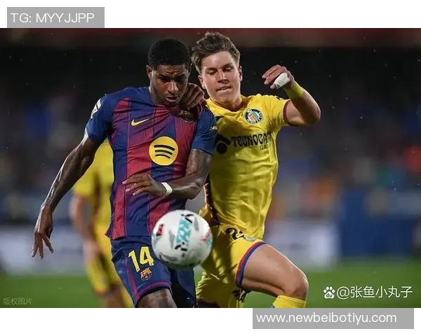 2600万买断费引豪门关注拉什福德心向巴萨已做决定