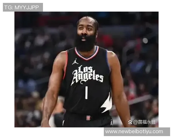 快船对祖巴茨的交易要价令人震惊需顶级年轻球员与大量选秀权