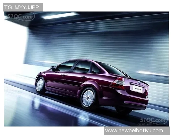 福克斯独领风骚带队取胜展现出超凡价值与领导力