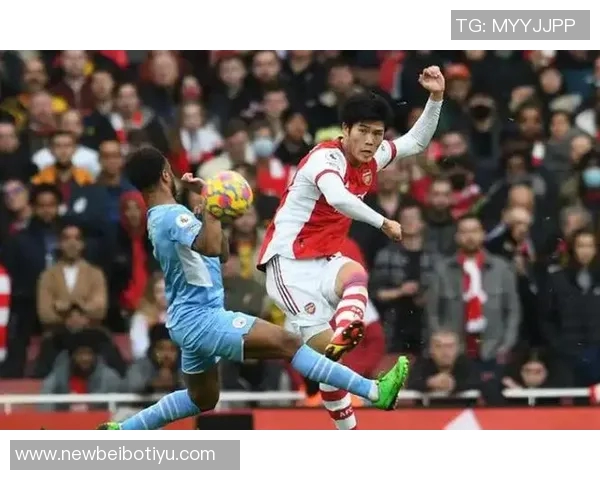 富安健洋下周将进行阿贾克斯体检若顺利将签约半年