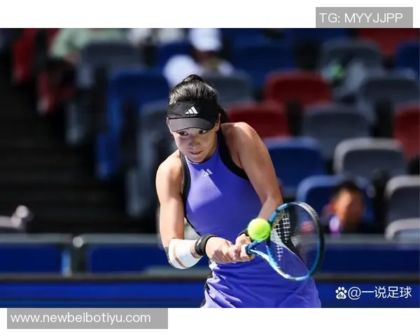 直播吧体育女神大赛半决赛精彩对决王欣瑜挑战吴柳芳陈若琳迎战潘晓婷