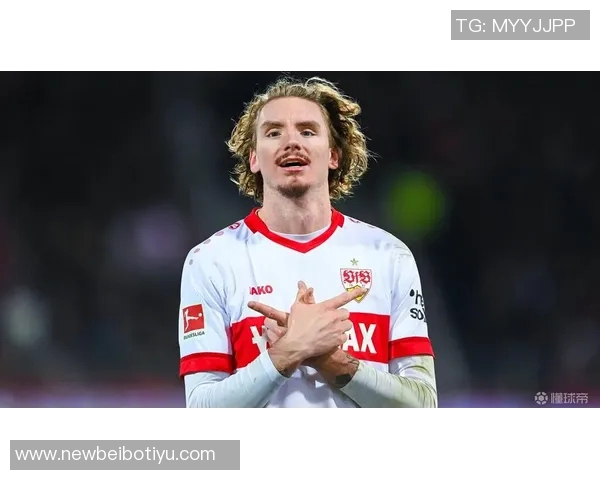 沃尔特马德谈转会拜仁未果表示满意纽卡之行让我感到庆幸