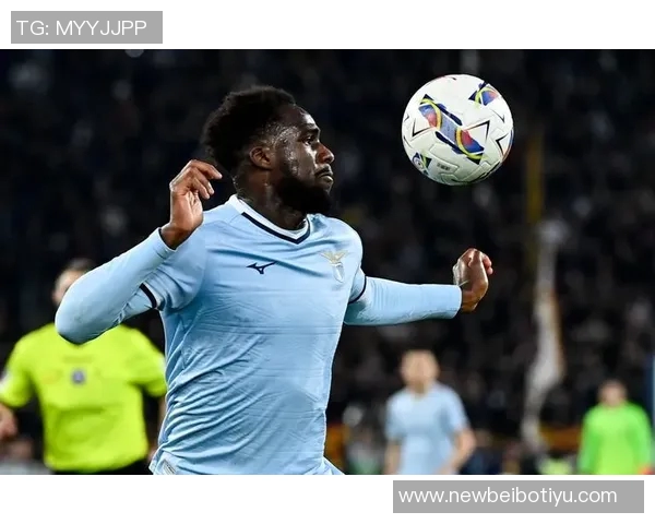 克雷莫内塞主场落后罗马苏莱破门佩莱格里尼进球遭判无效