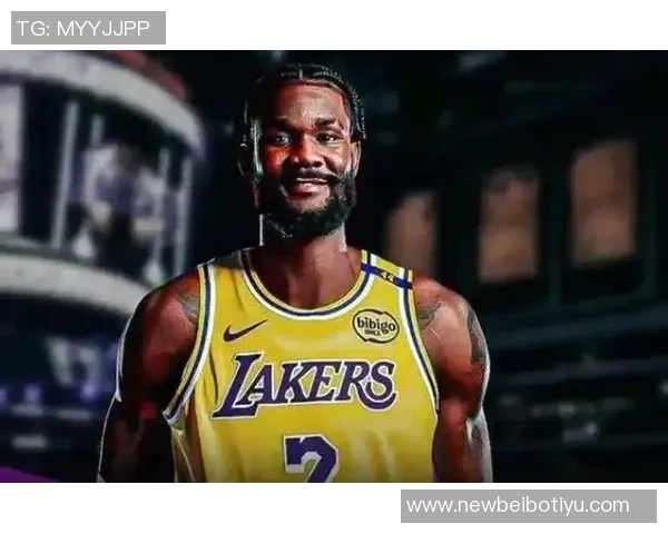 艾顿期待与077联手成真共同书写NBA新篇章