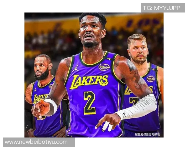 湖人状态回暖连胜攀升西部第三明日对决开拓者争夺季后赛优势