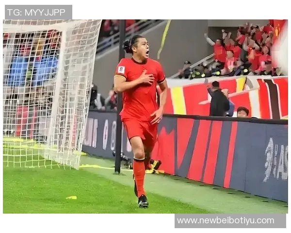 中超国产主帅数量增至八人刘建业执教重庆铜梁龙引发关注